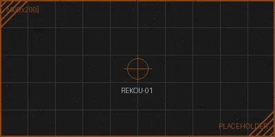暗网禁区 - 化工厂爆炸事故现场72小时记录