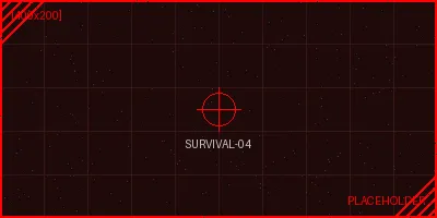 暗网禁区 - 野外水源净化饮水安全技术全面介绍